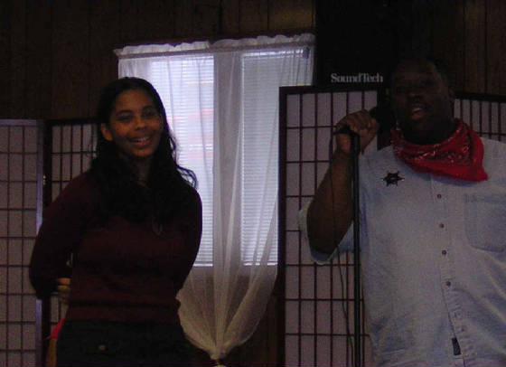 yeehawcelebration025crop.jpg