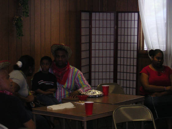 yeehawcelebration027.jpg